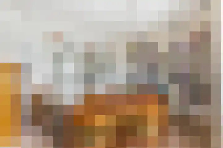 Karper 4 Alblasserdam thumbnail 26