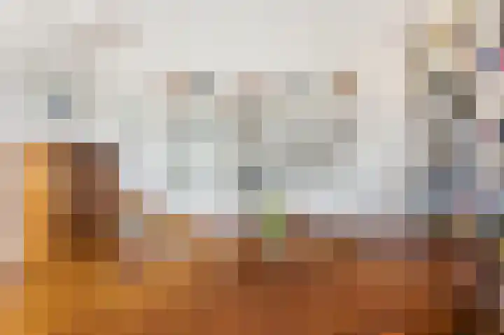 Karper 4 Alblasserdam thumbnail 27
