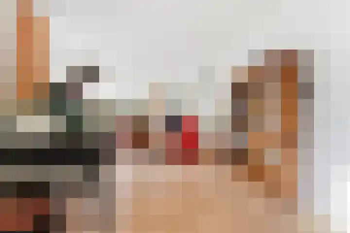 Karper 4 Alblasserdam thumbnail 30