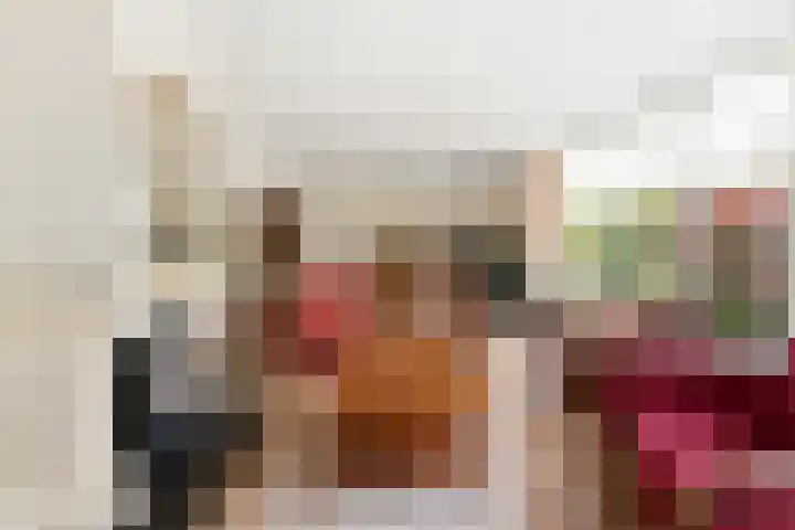 Karper 4 Alblasserdam thumbnail 32