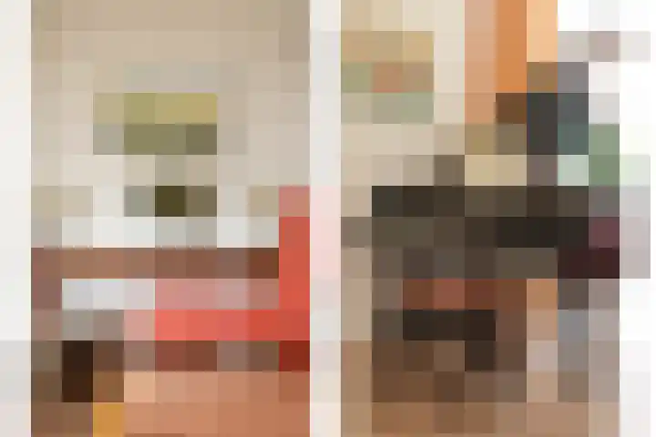 Karper 4 Alblasserdam thumbnail 33