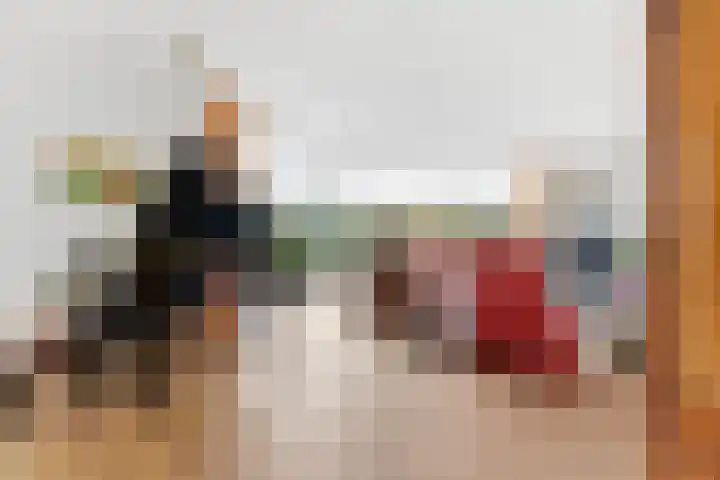 Karper 4 Alblasserdam thumbnail 35
