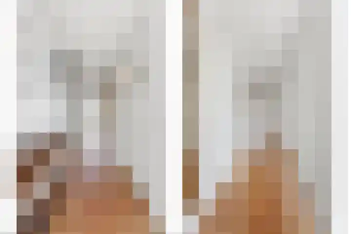 Karper 4 Alblasserdam thumbnail 36