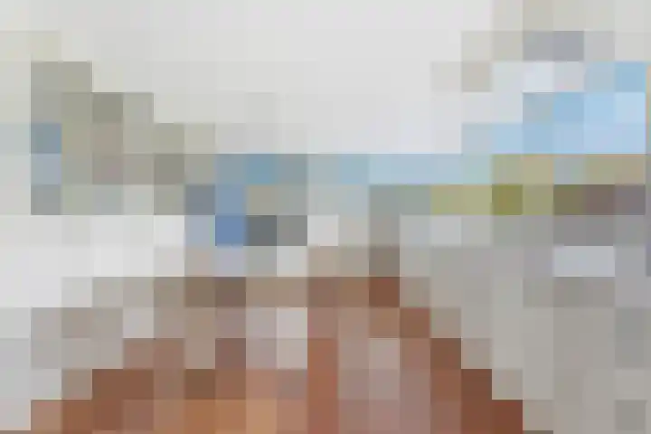 Karper 4 Alblasserdam thumbnail 37
