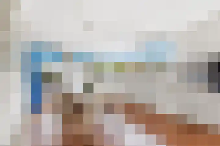 Karper 4 Alblasserdam thumbnail 38