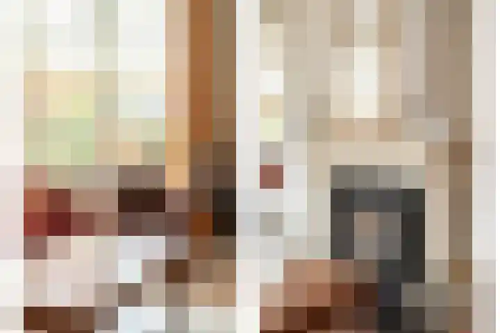 Karper 4 Alblasserdam thumbnail 4