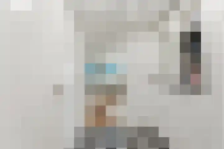 Karper 4 Alblasserdam thumbnail 45