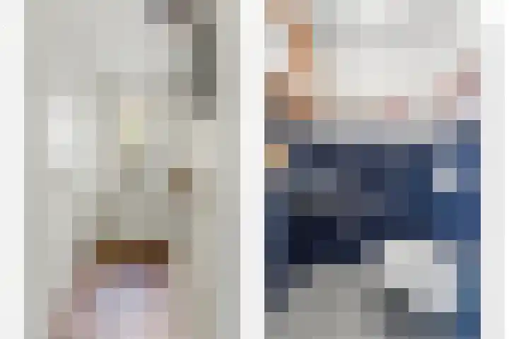Karper 4 Alblasserdam thumbnail 47