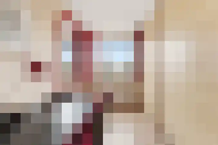Karper 4 Alblasserdam thumbnail 53