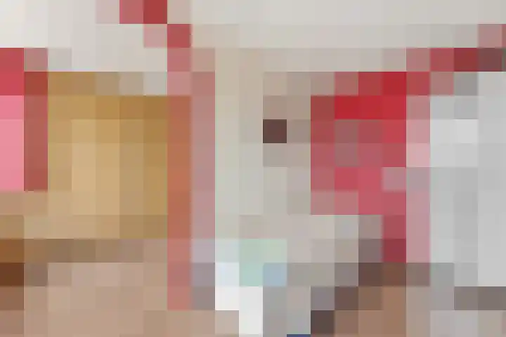 Karper 4 Alblasserdam thumbnail 55