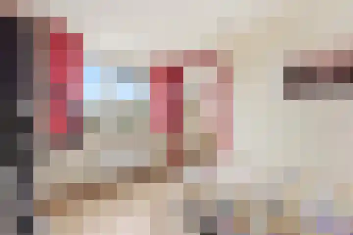Karper 4 Alblasserdam thumbnail 56