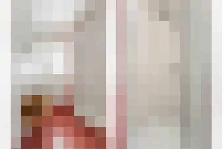 Karper 4 Alblasserdam thumbnail 57