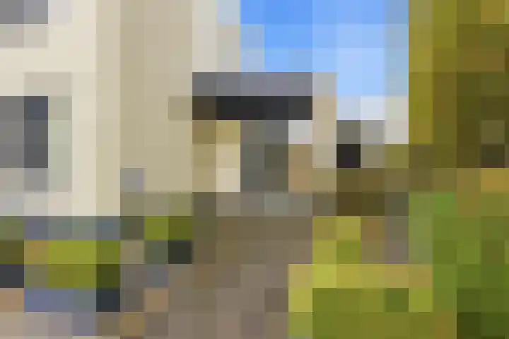 Karper 4 Alblasserdam thumbnail 60