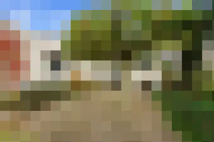 Karper 4 Alblasserdam thumbnail 75
