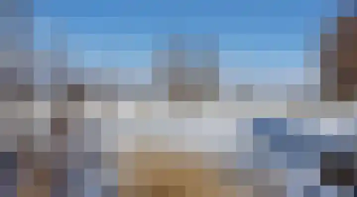 Karper 4 Alblasserdam thumbnail 88
