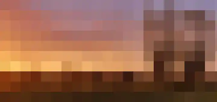 Karper 4 Alblasserdam thumbnail 89