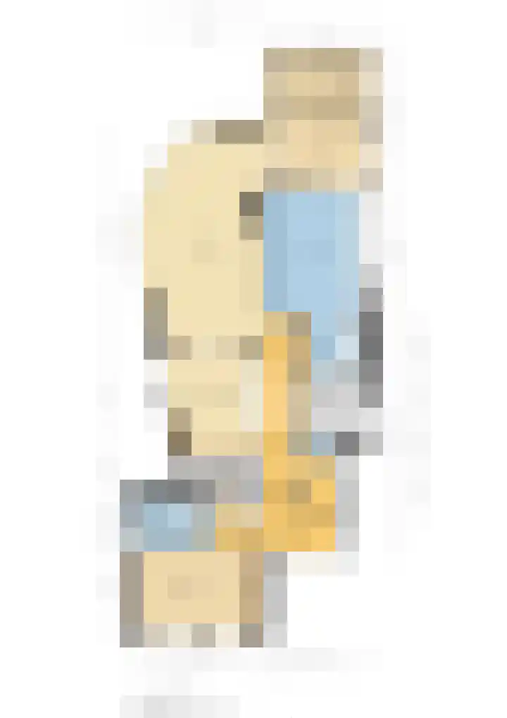 Karper 4 Alblasserdam thumbnail 90