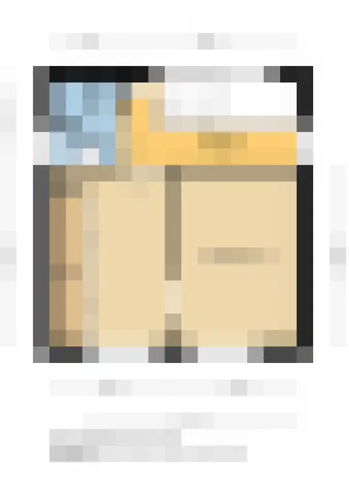 Karper 4 Alblasserdam thumbnail 92