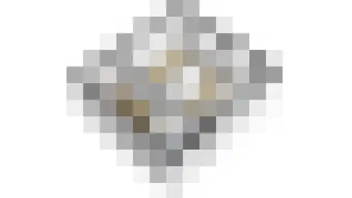 Karper 4 Alblasserdam thumbnail 93