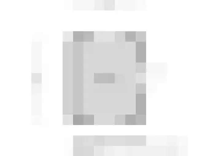 Karper 4 Alblasserdam thumbnail 94