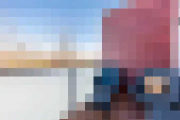 Karper 43 Amersfoort thumbnail 20