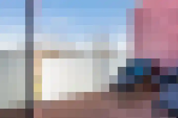 Karper 43 Amersfoort thumbnail 21