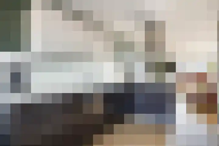 Karper 43 Amersfoort thumbnail 24