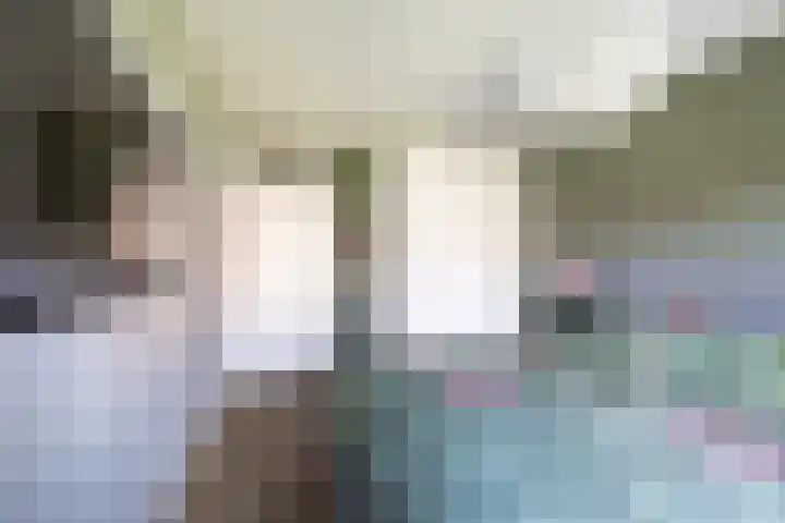 Karper 43 Amersfoort thumbnail 31