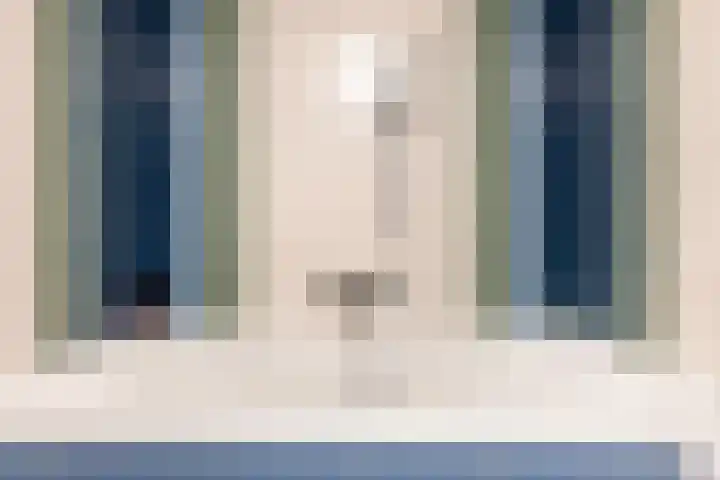 Karper 43 Amersfoort thumbnail 36