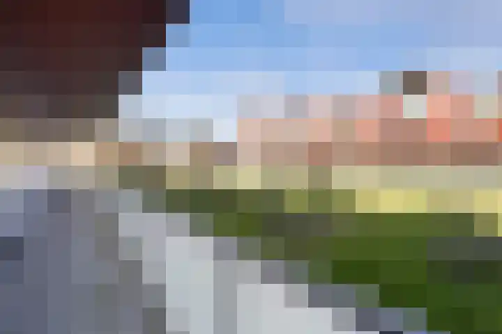 Karper 43 Amersfoort thumbnail 4