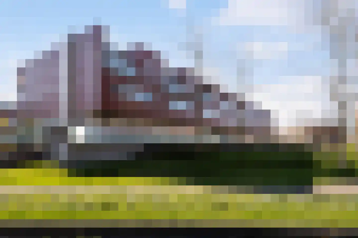 Karper 43 Amersfoort thumbnail 51