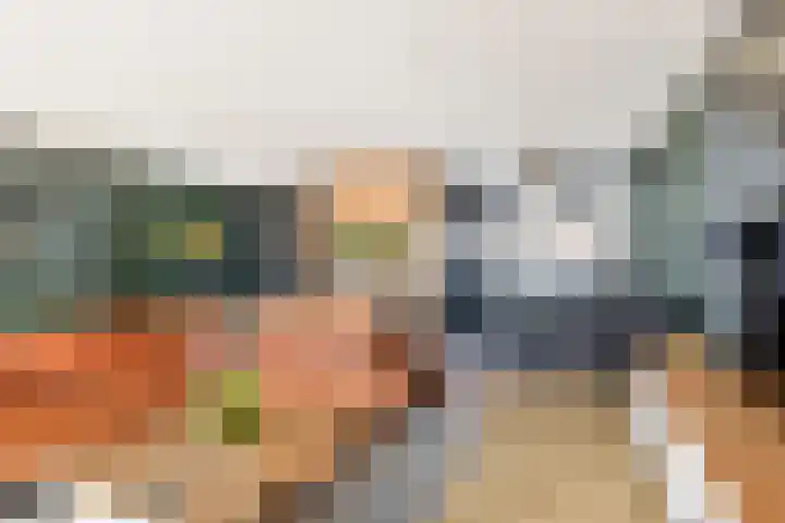 Karper 43 Amersfoort thumbnail 8