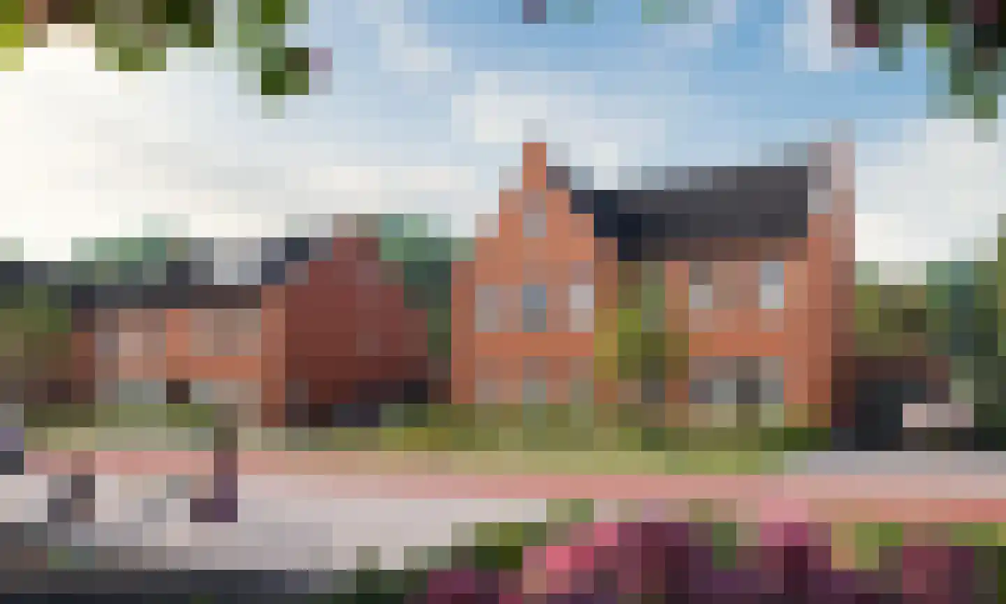 Karper 5 Hardenberg