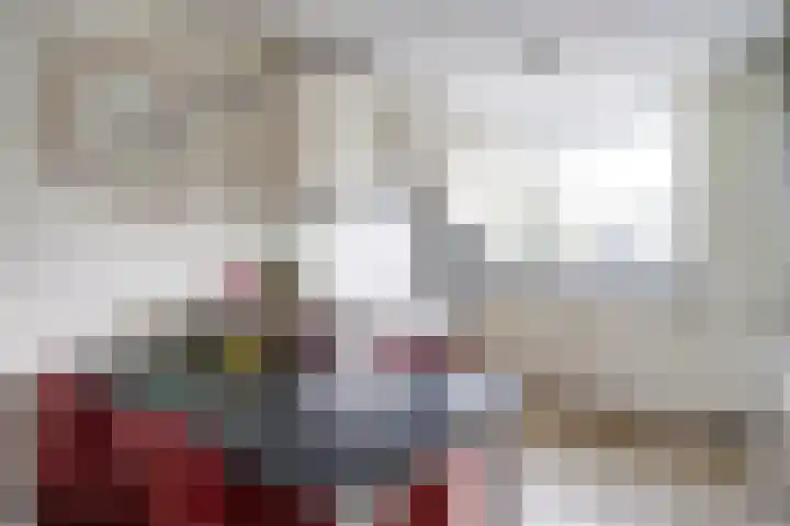 Karper 5 Zuid-Scharwoude thumbnail 12