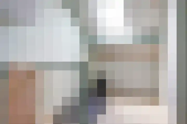 Karper 5 Zuid-Scharwoude thumbnail 23