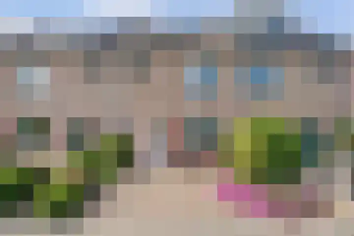 Karper 5 Zuid-Scharwoude thumbnail 33