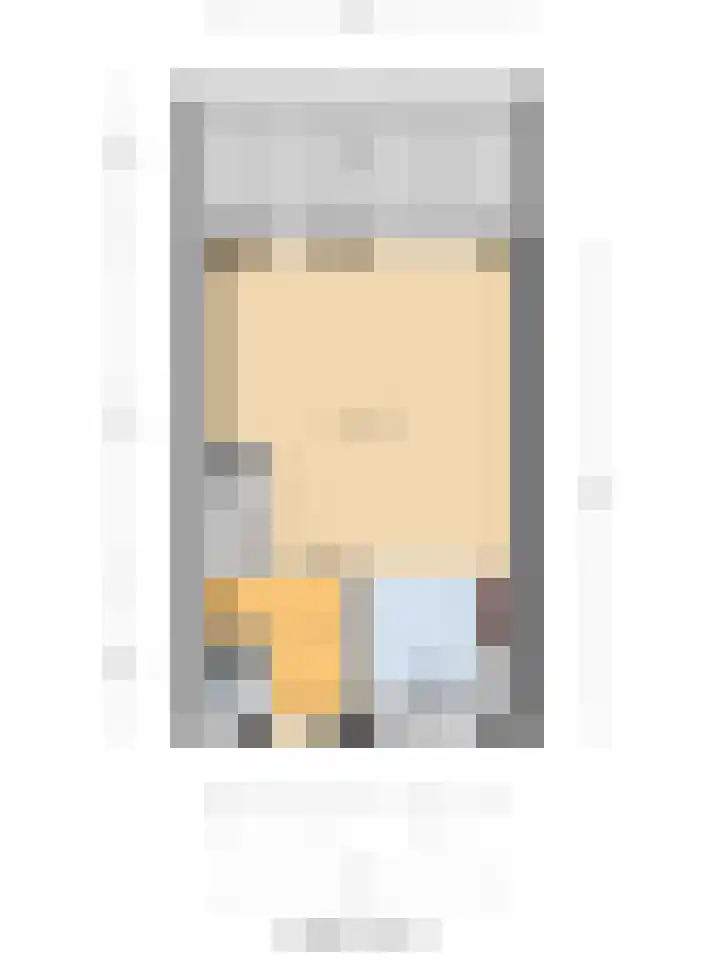 Karper 5 Zuid-Scharwoude thumbnail 37