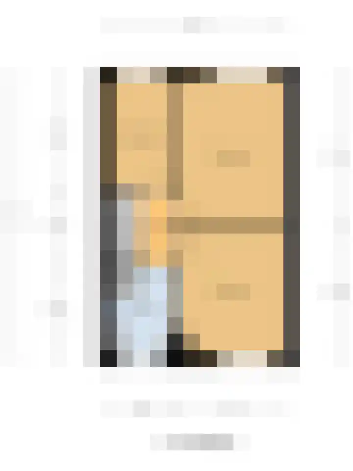 Karper 5 Zuid-Scharwoude thumbnail 38