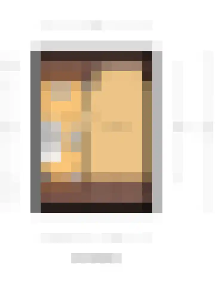 Karper 5 Zuid-Scharwoude thumbnail 39