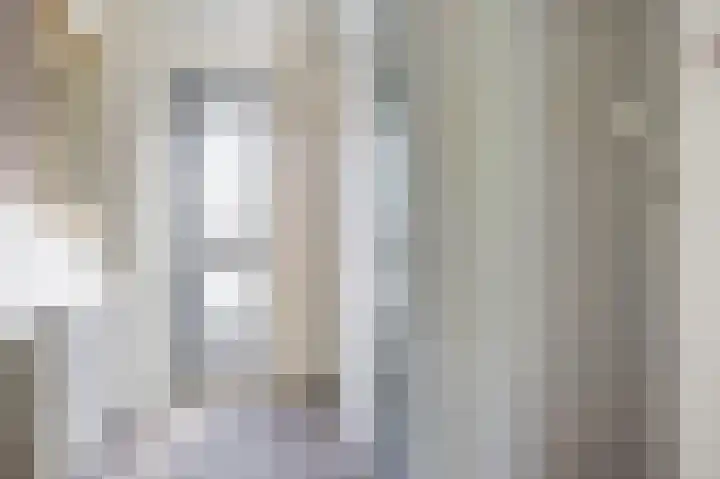 Karper 5 Zuid-Scharwoude thumbnail 4