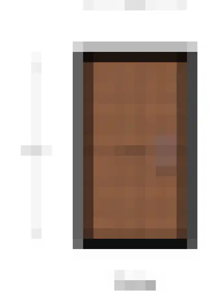 Karper 5 Zuid-Scharwoude thumbnail 40