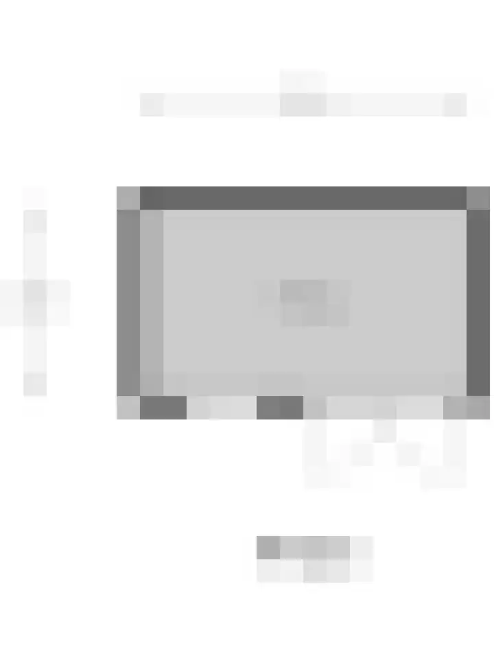 Karper 5 Zuid-Scharwoude thumbnail 41