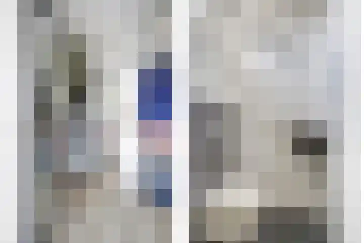 Karper 5 Zuid-Scharwoude thumbnail 5