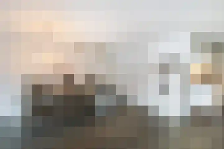 Karper 57 Amersfoort thumbnail 10