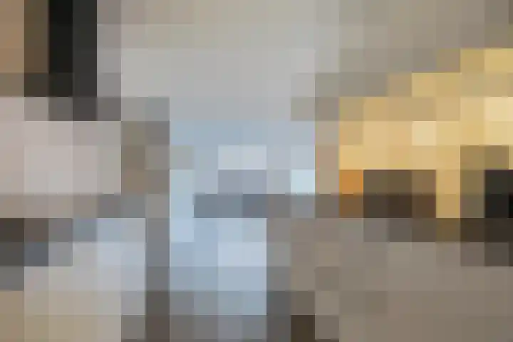Karper 57 Amersfoort thumbnail 13