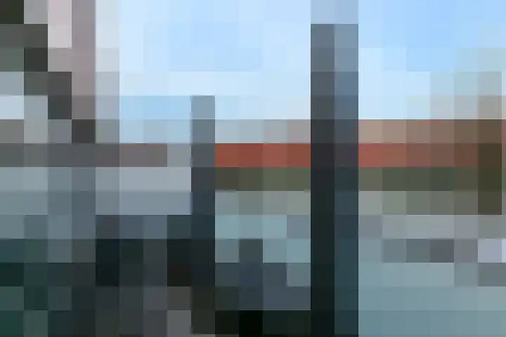 Karper 57 Amersfoort thumbnail 29