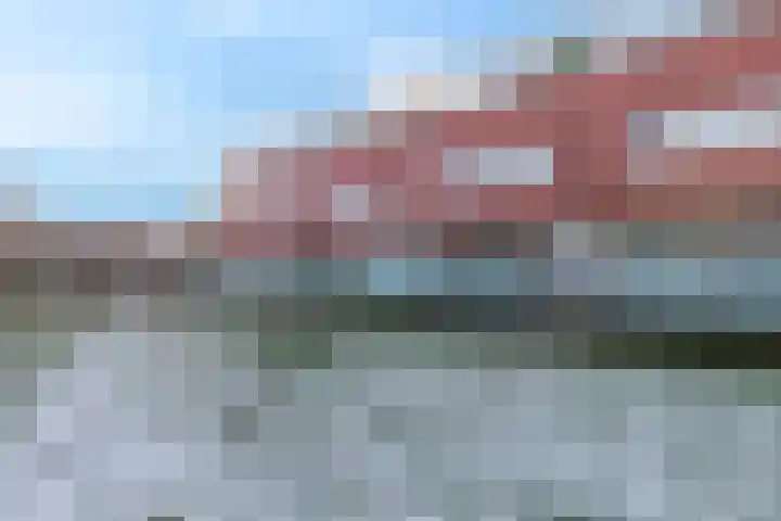 Karper 57 Amersfoort thumbnail 30