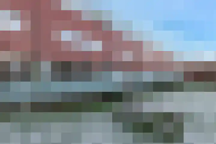 Karper 57 Amersfoort thumbnail 31