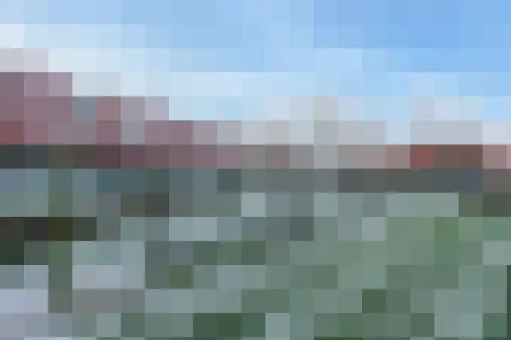 Karper 57 Amersfoort thumbnail 33