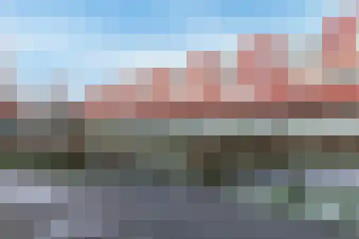 Karper 57 Amersfoort thumbnail 34